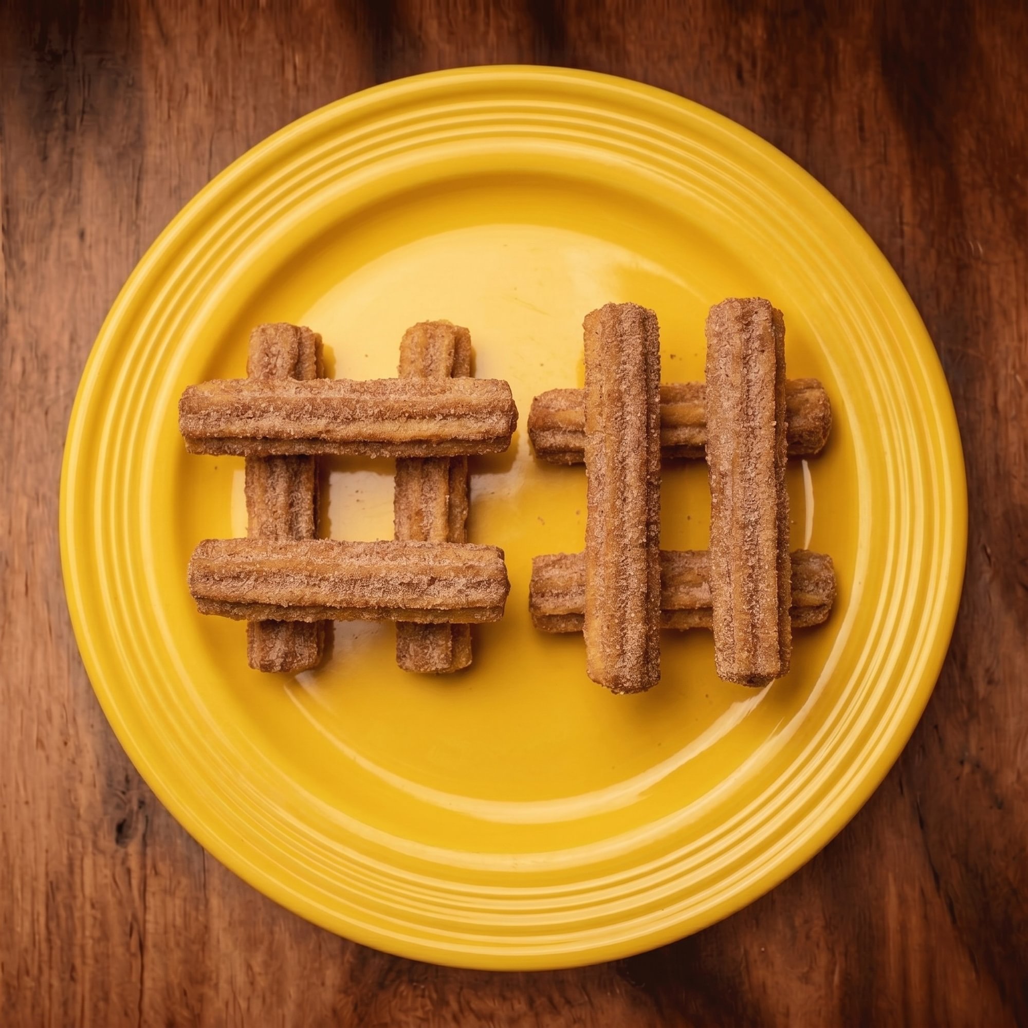 Churros