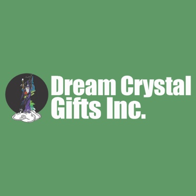 Dream Crystal Gifts Inc.