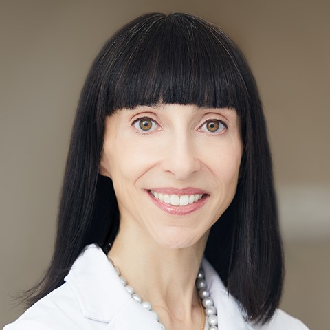profile headshot