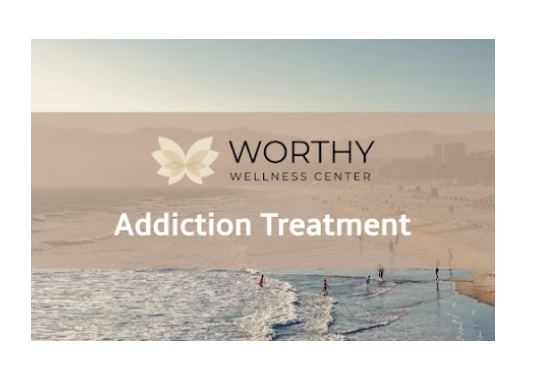 Addiction Treatment