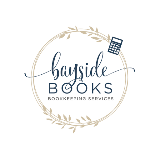Bayside Books, LLC