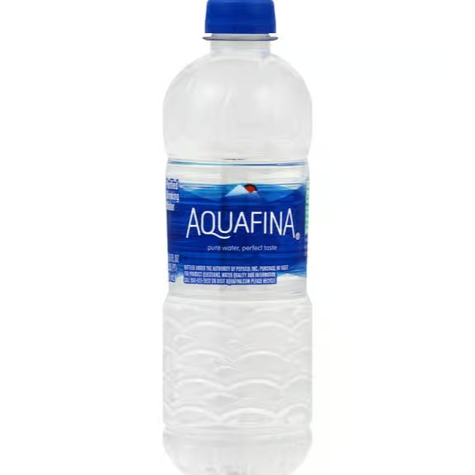 Aquafina Water