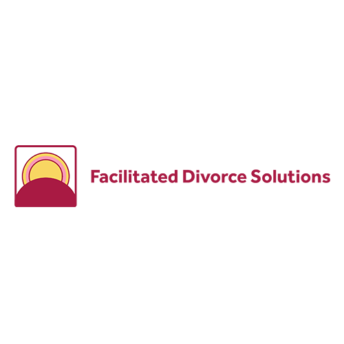 Facilitated Divorce Solutions