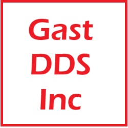 Gast DDS Inc