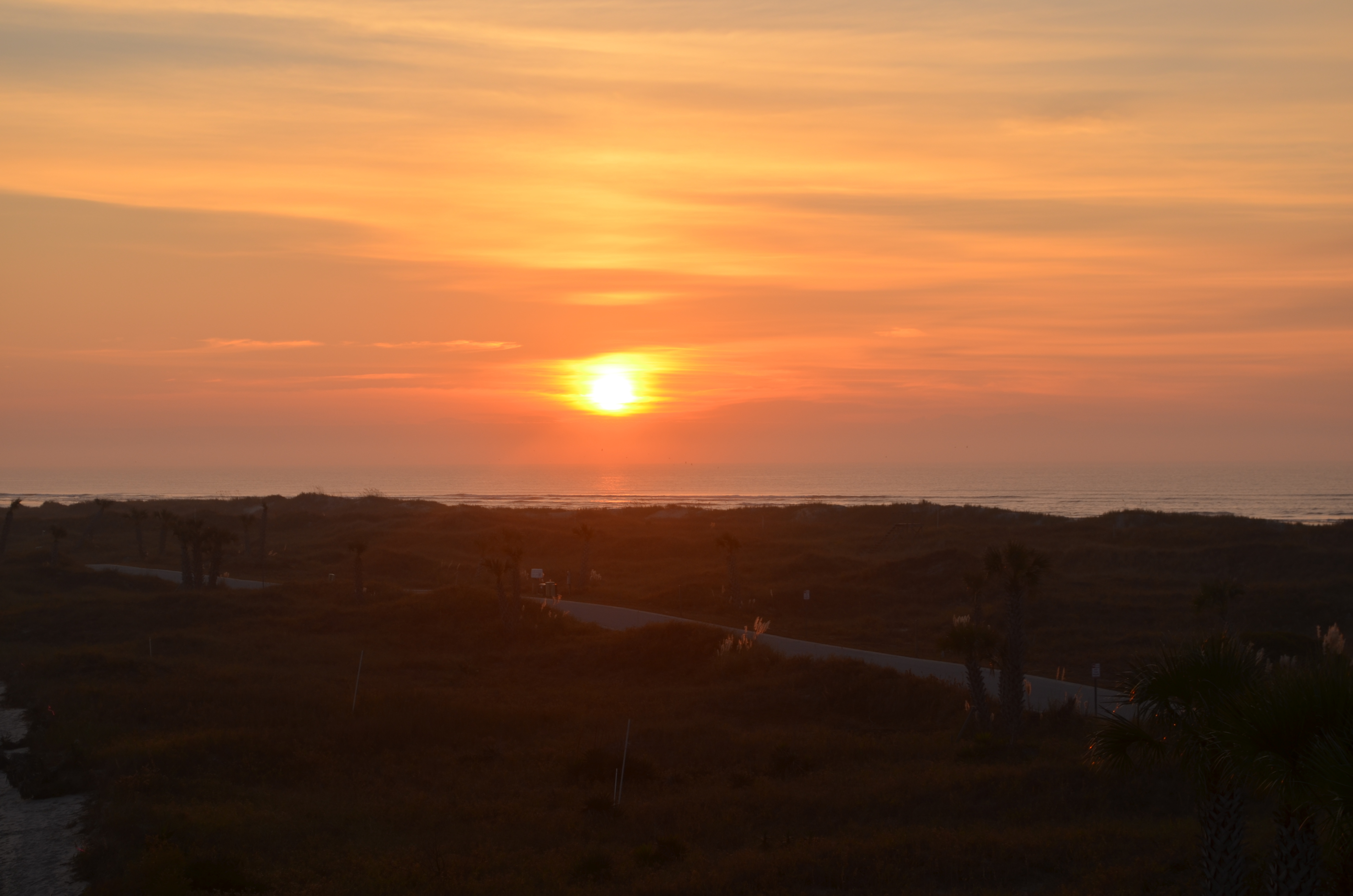 Fred Thorne Realty LLC Image