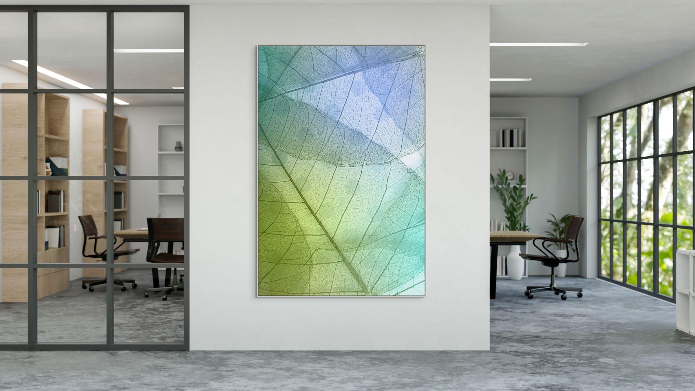 Galerie-Thumbnail