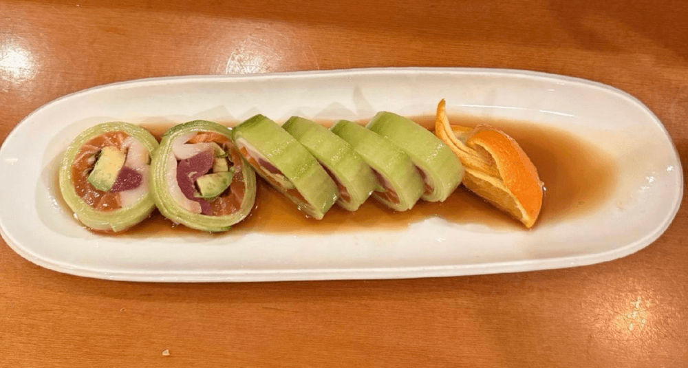Monster Roll