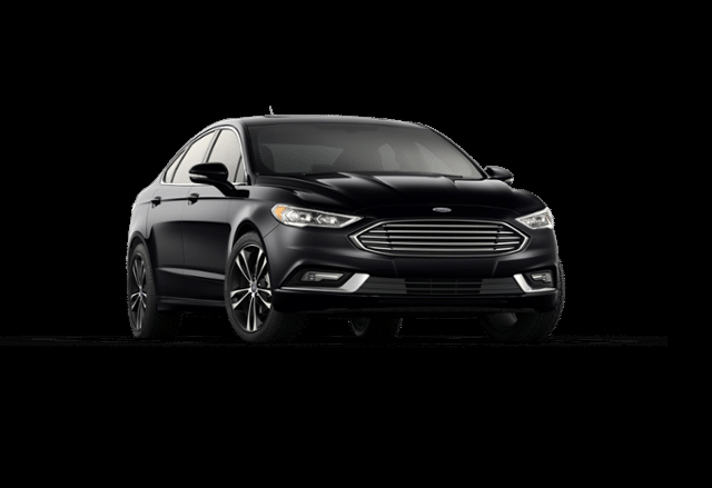 Images Fecteau Ford