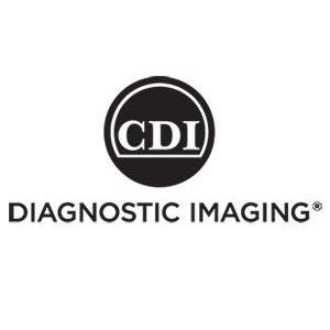 Center for Diagnostic Imaging (CDI) - Mansfield Photo