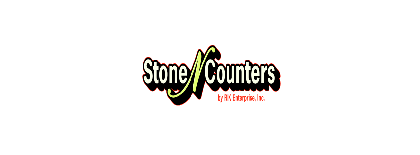 Stone N Counters by RIK Enterprises Inc. Photo