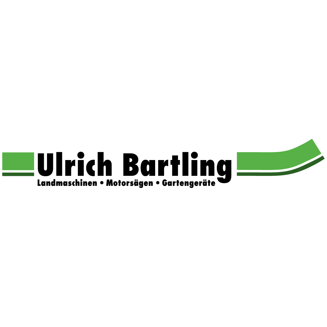 Logo von Timo Bartling