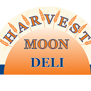 Harvest Moon Deli