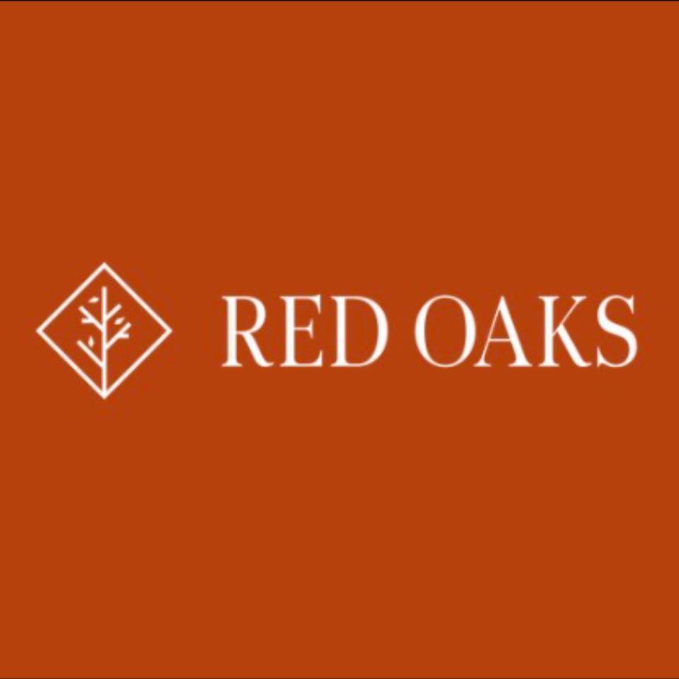 Red Oaks