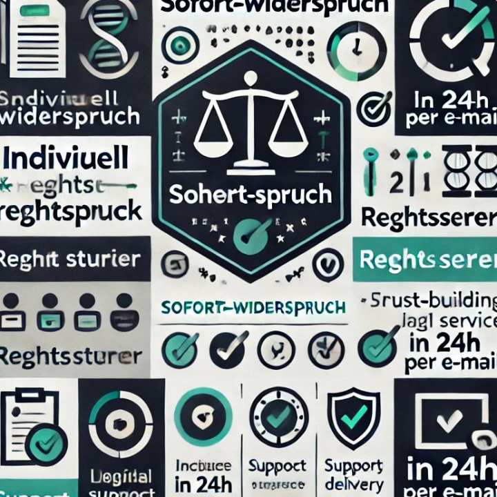 Logo von sozialwiderspruch