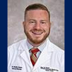Bradley Steiner, MD