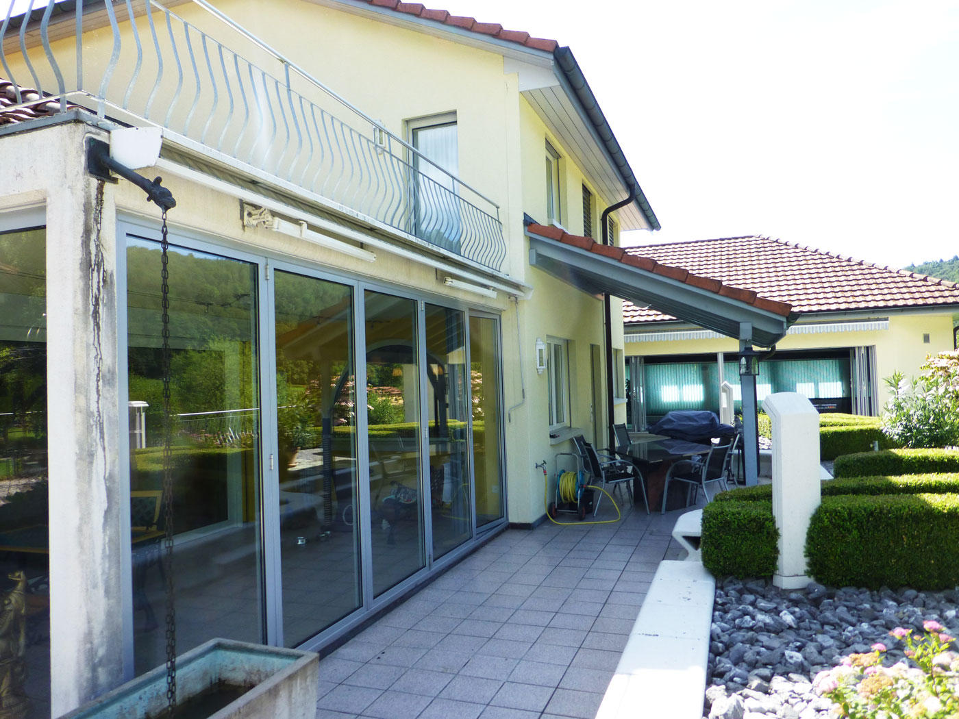 Galerie-Thumbnail