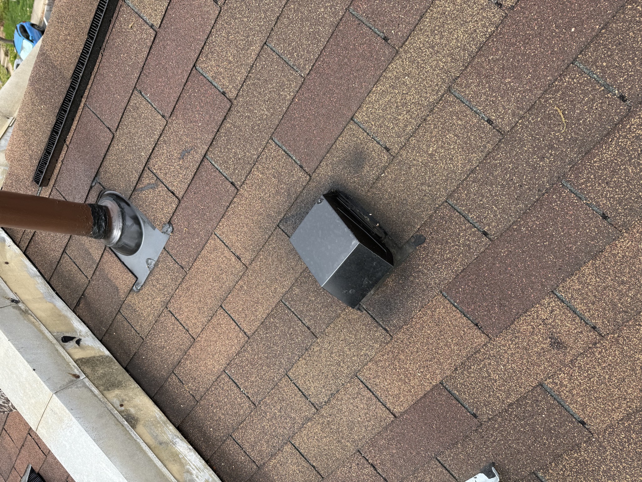 Radiant Home Services Image