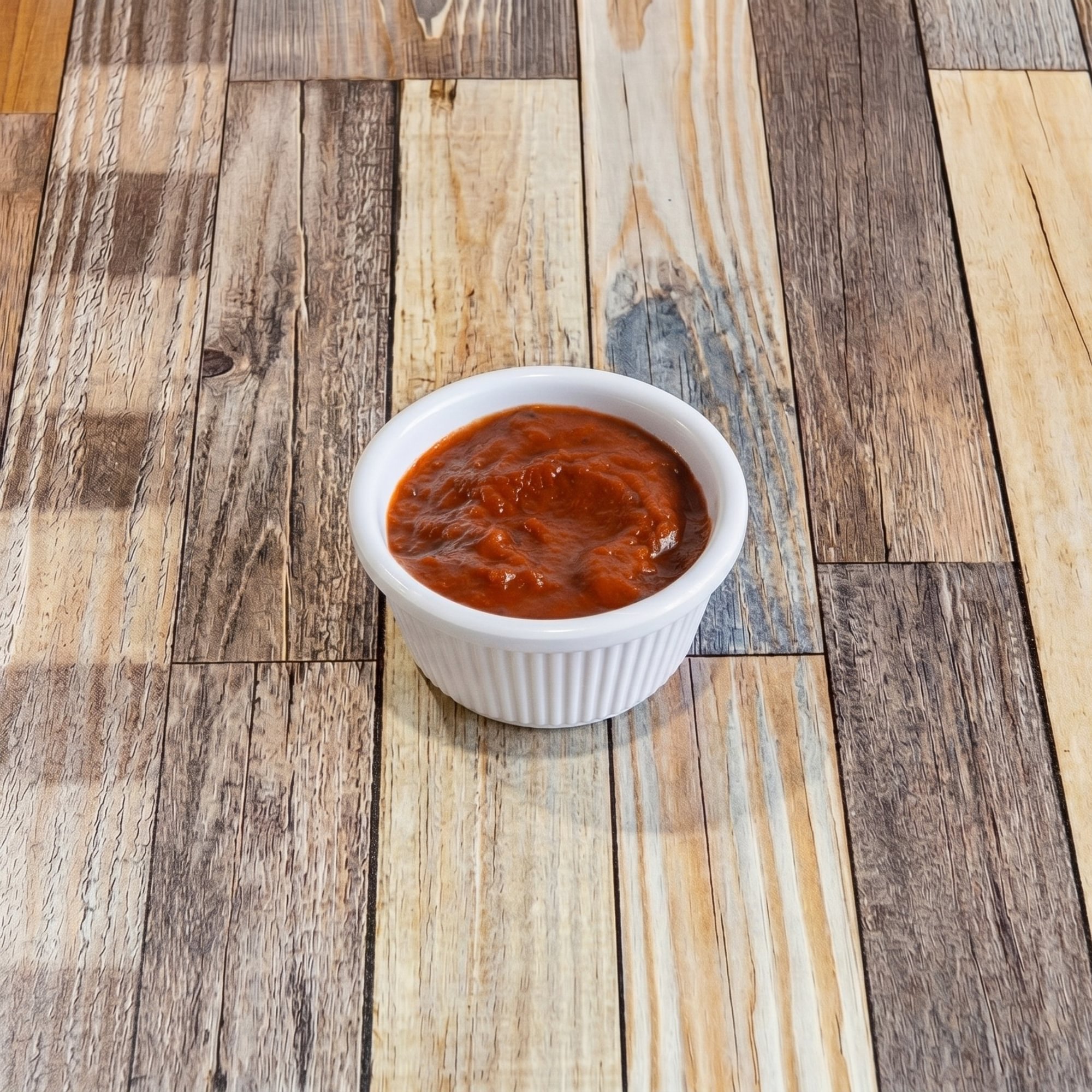 Side Marinara