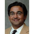 Ali Tirmizi, MD