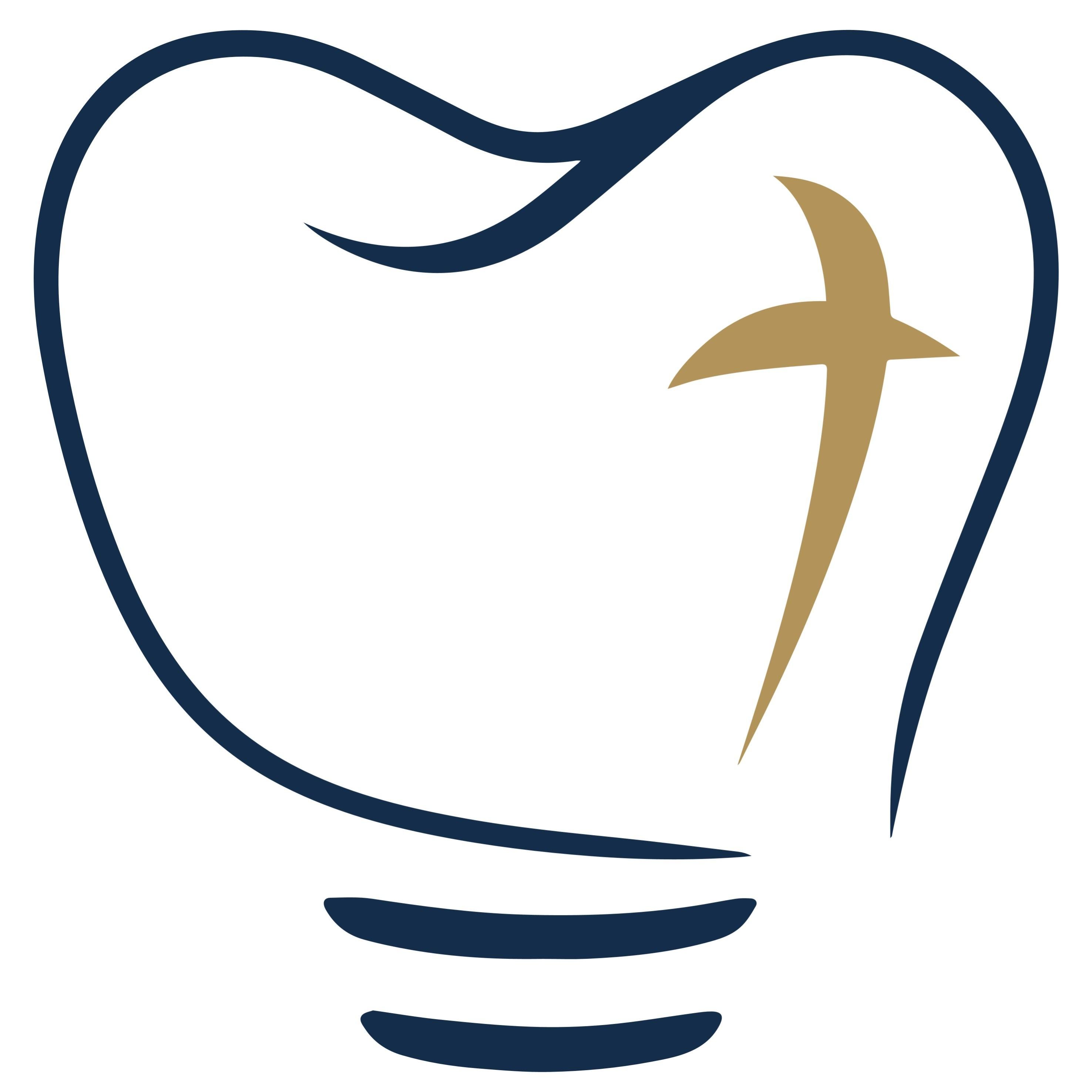 New Creation Dental Care