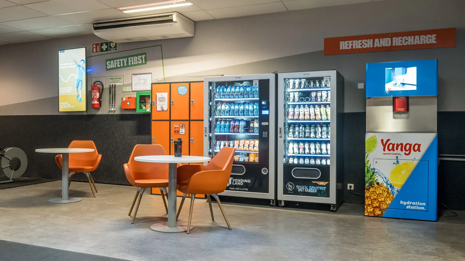 Miniature de la galerie