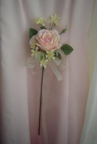 Simple Solutions by Teresa Image