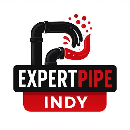 ExpertPipe Indy