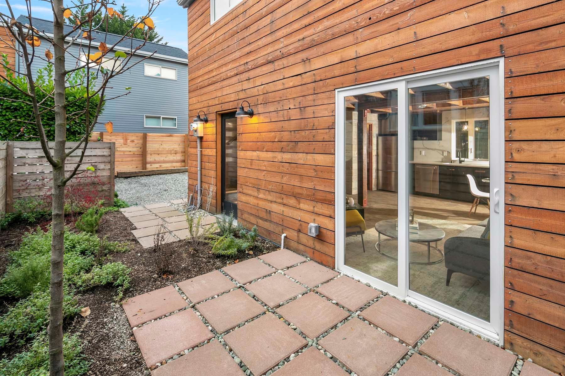 Modern Buildings LLC Image