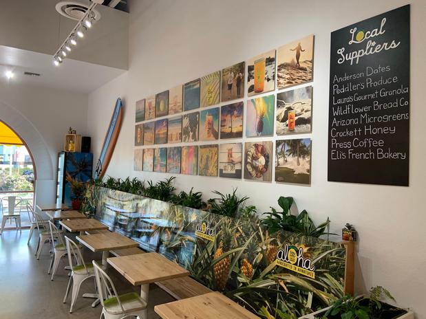 Images Wow Wow Hawaiian Lemonade