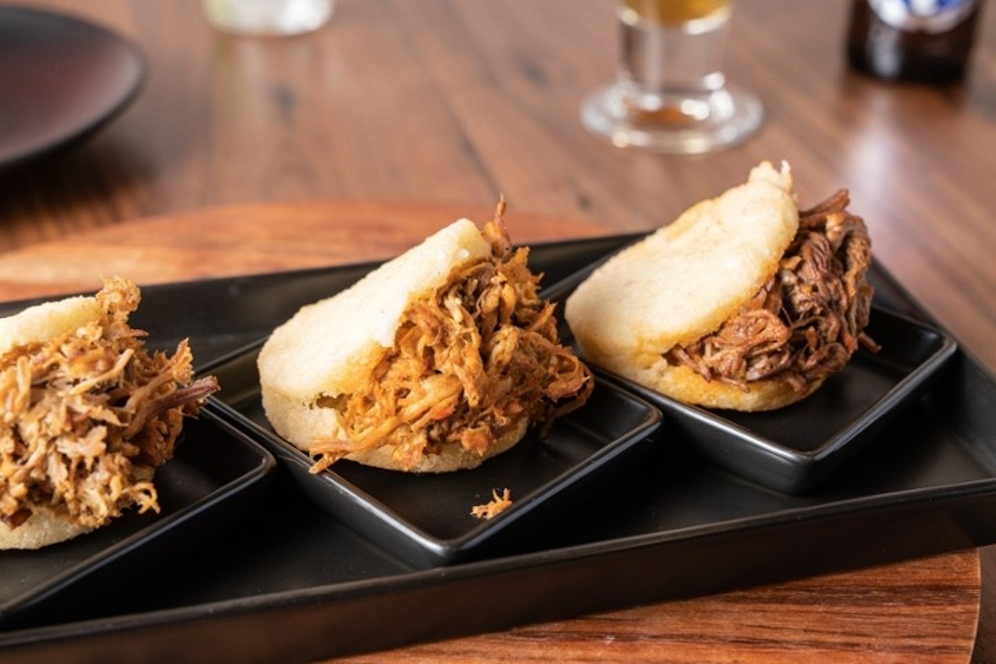 Arepitas Sliders (3)
