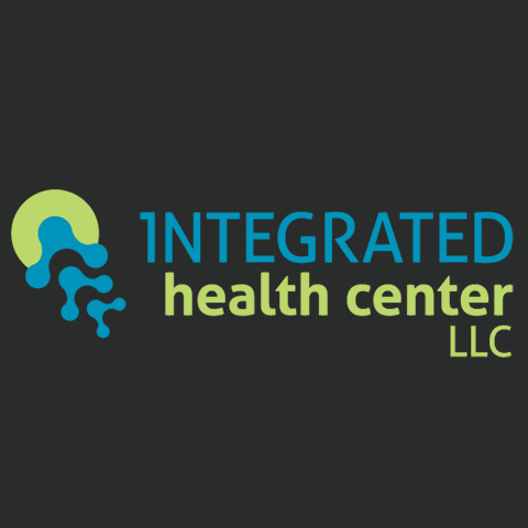 Integrated Health Center Logo