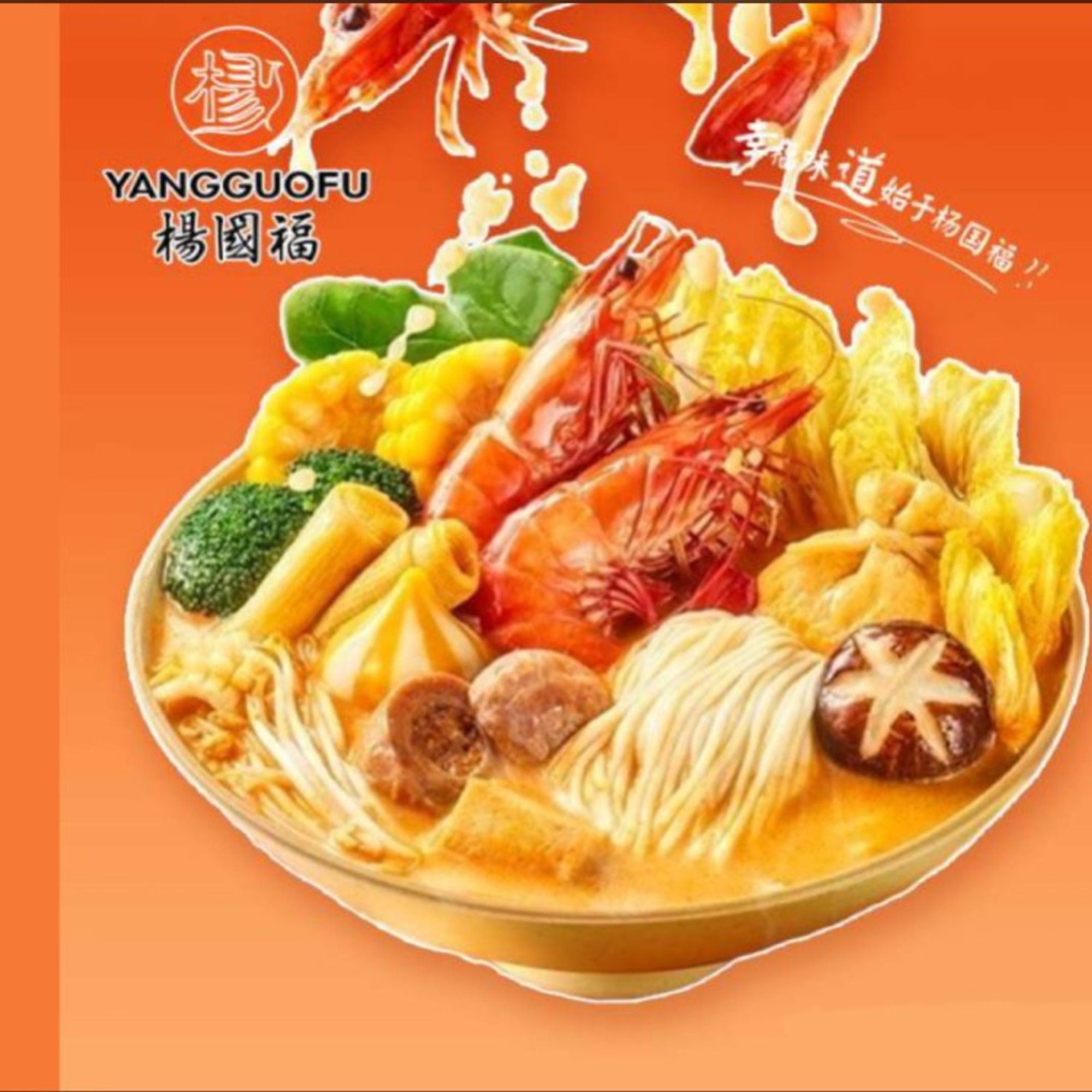 Lazy Chicken Maw Soup - 懒人花胶鸡 (三荤五素)