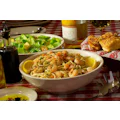 Individual Catering Package 2