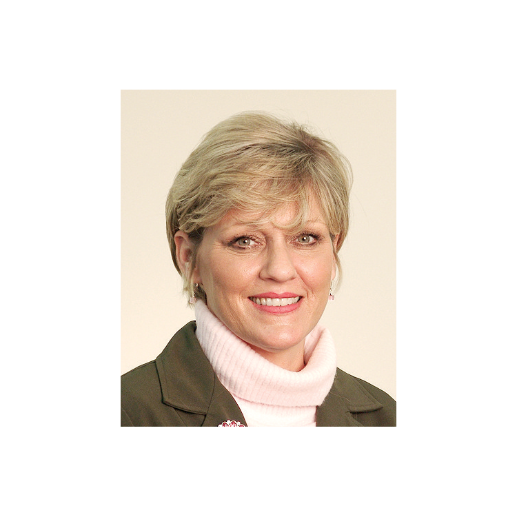 Cindy Belcher - State Farm Insurance Agent Logo