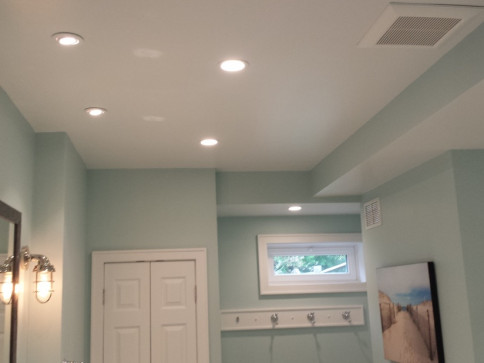 All Electric Services, LLC Image