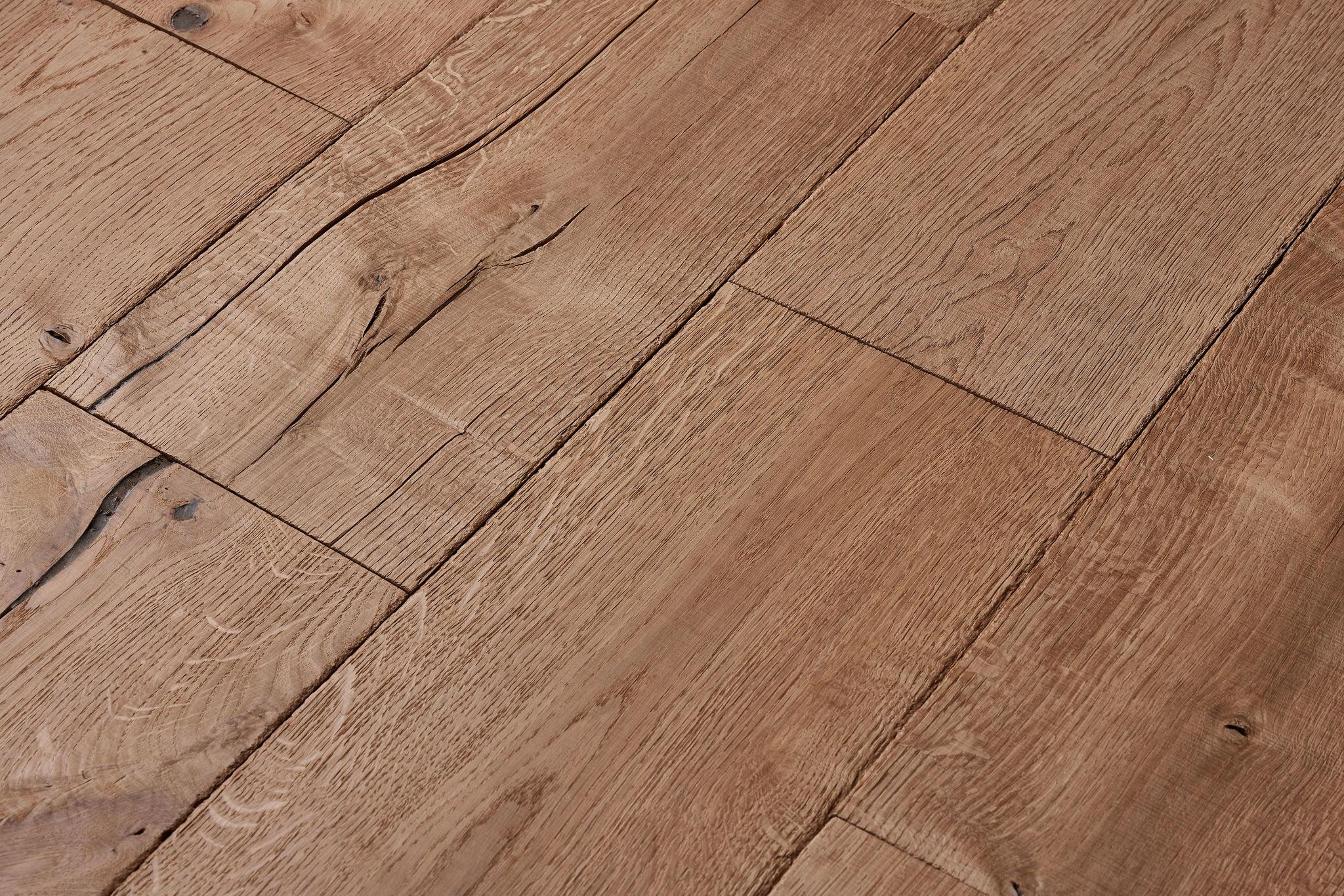 The European Company Image