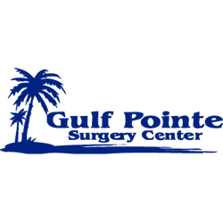 Gulf Pointe Surgery Center