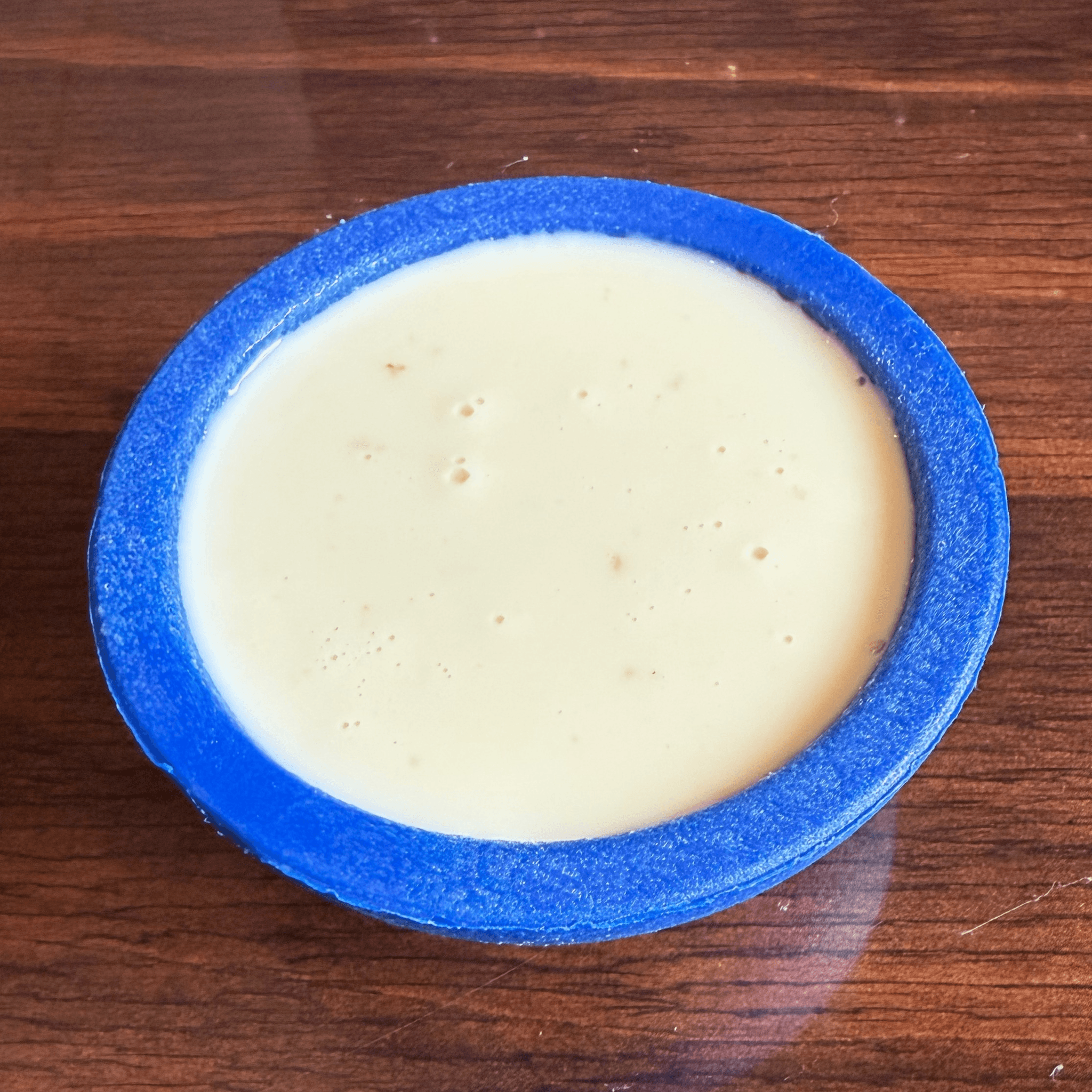 Cheese Dip