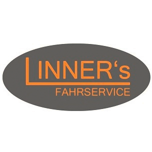 Logo von Linner's Fahrservice