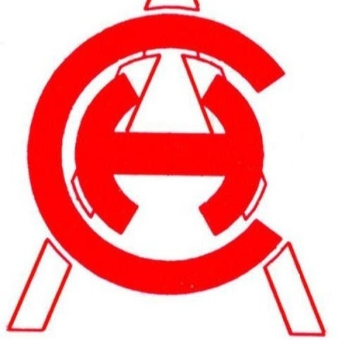 CH+ Architect, Ltd.