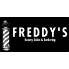 Freddy's Hairstyling Guelph