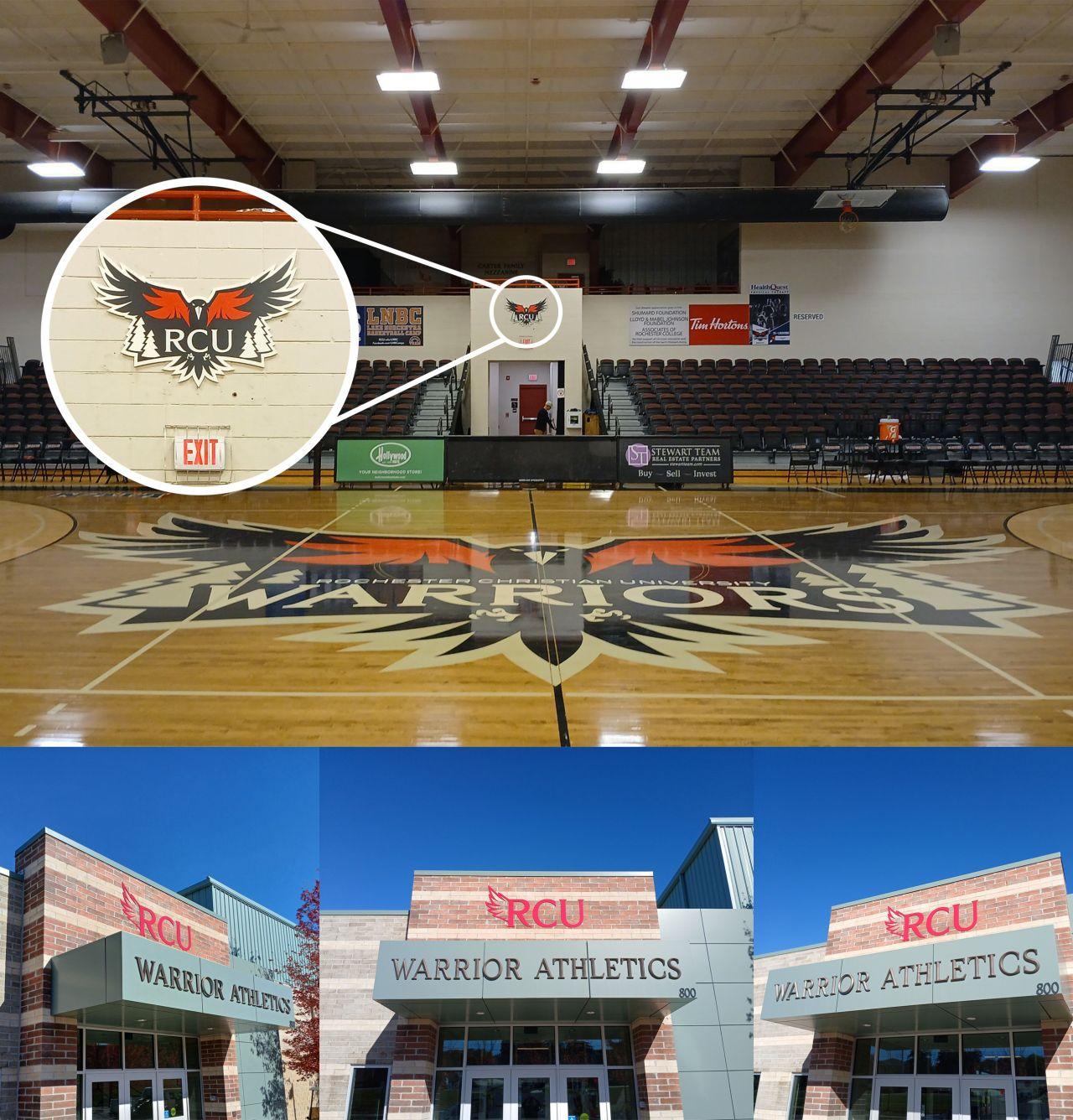 Metro Signs & Lighting Image