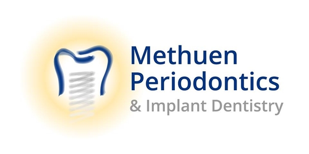Images Methuen Periodontics & Implant Dentistry