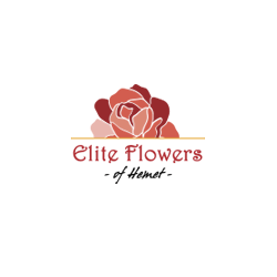 Elite Flowers Of Hemet Photo