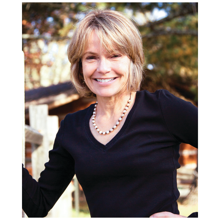 Ellen Easter - State Farm Insurance Agent Logo