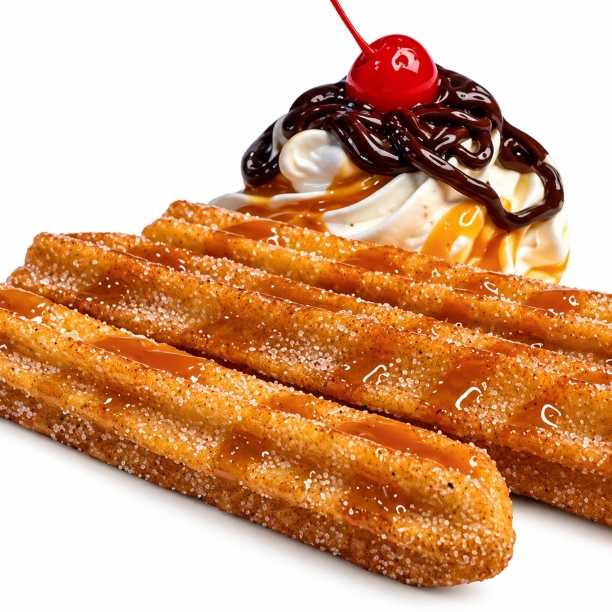 Churros