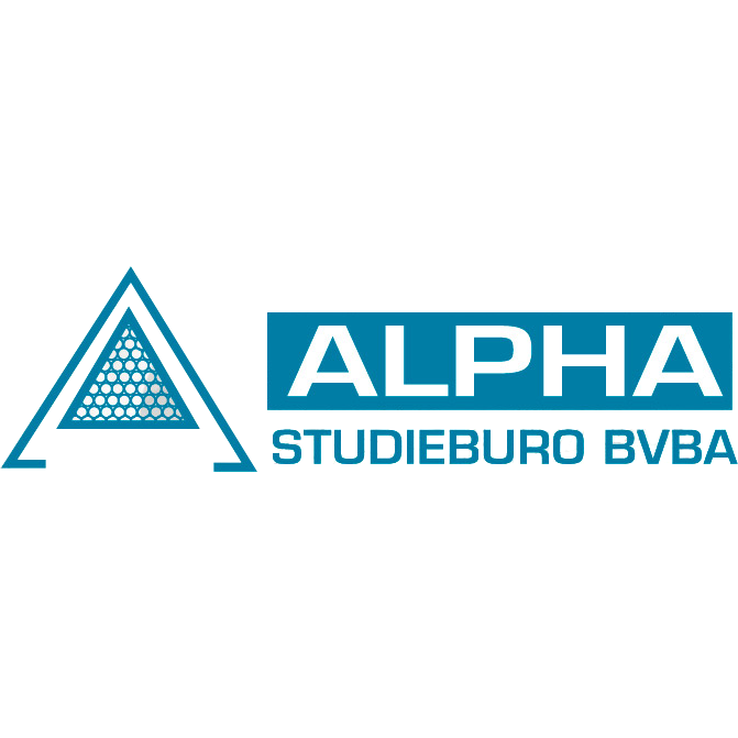 Alpha Studieburo