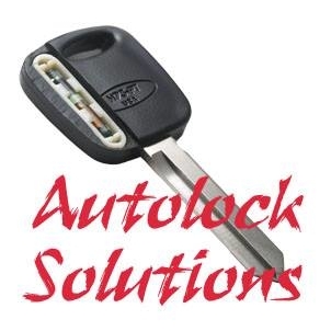 AutoLock Solutions