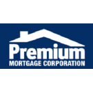Premium Mortgage Corporation