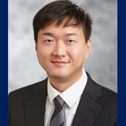 Jungwuk Han, MD